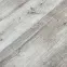 Laminátová podlaha Dub Davos mat 8mm AC4 Promo 3298,2