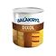 Balakryl Dixol Orech 0,75l