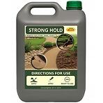 Stabilizátor Strong Hold na kameň, kôru a štrk 5l