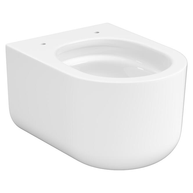 Závesná WC misa Intro Pro Vortex