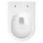 Závesná WC misa Remo Vortex,4