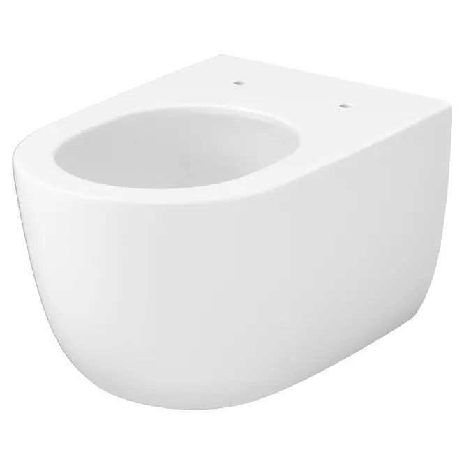 Závesná WC misa Navado Vortex