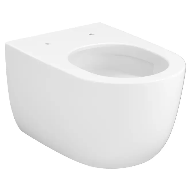Závesná WC misa Navado Vortex