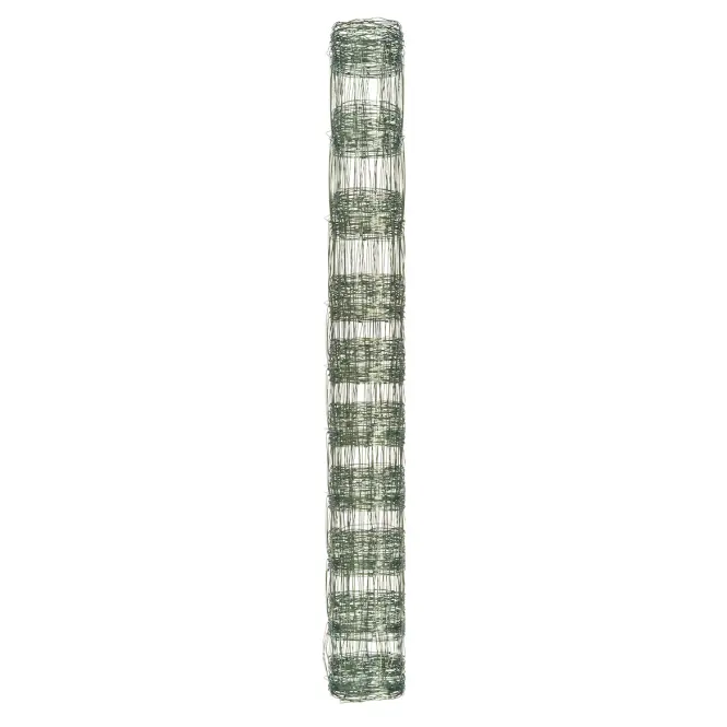 Lesná sieť 50M 12/30 150CM
