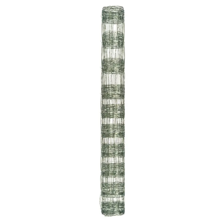 Lesná sieť 50M 12/30 150CM