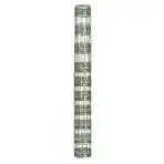 Lesnícke pletivo Carl 1,5x50 m 12/30 cm  Zn