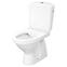 WC kombi Eko spodný simple on,2