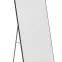Stojace zrkadlo 40X150,2