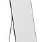 Stojace zrkadlo 40X150,2