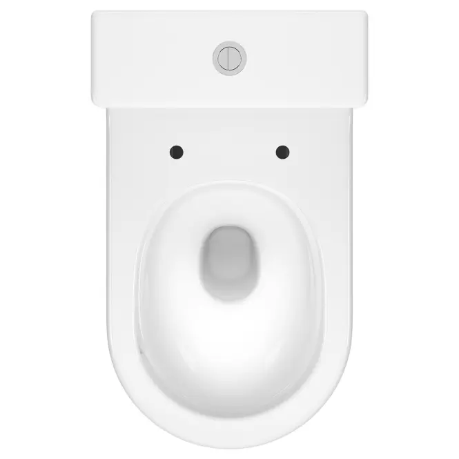 WC kombi Bonica vírové splachovanie,4