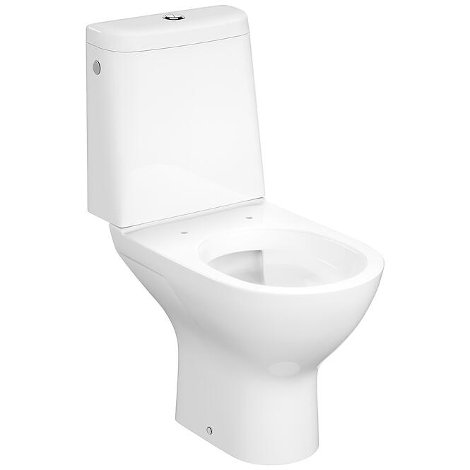 WC kombi Colour pro Vortex,3