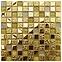 Mozaika Gold Dubaj 30/30
