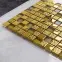 Mozaika Gold Dubaj 30/30,2