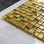 Mozaika Gold Dubaj 30/30,2