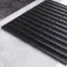 Mozaika Piano Black Mat 29/29,5,2