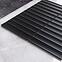Mozaika Piano Black Mat 29/29,5,2