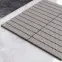 Mozaika Piano Black Mat 29/29,5,3