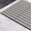 Mozaika Piano Black Mat 29/29,5,3