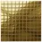 Mozaika Gold Metalic 30/30