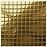 Mozaika Gold Metalic 30/30