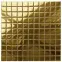Mozaika Gold Metalic 30/30