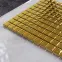Mozaika Gold Metalic 30/30,2