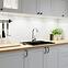 Mozaika hexagon Classic Carrara Mat 27,7/32,3,5