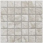 Mozaika Dover Stone Cream 30/30