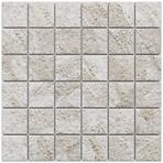 Mozaika Dover Stone Cream 30/30