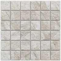 Mozaika Dover Stone Cream 30/30