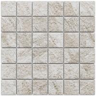 Mozaika Dover Stone Cream 30/30