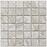 Mozaika Dover Stone Cream 30/30