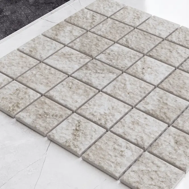Mozaika Dover Stone Cream 30/30