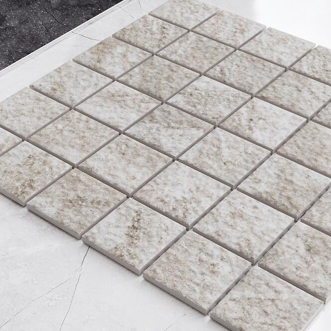 Mozaika Dover Stone Cream 30/30,2