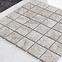 Mozaika Dover Stone Cream 30/30,2
