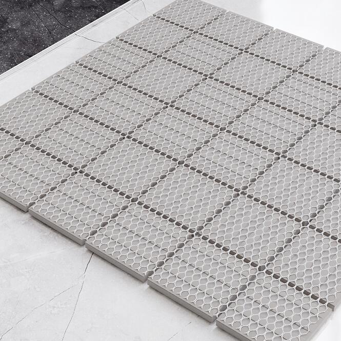 Mozaika Dover Stone Cream 30/30