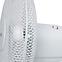 Ventilator stolny Sf-13 30cm 30W White,3