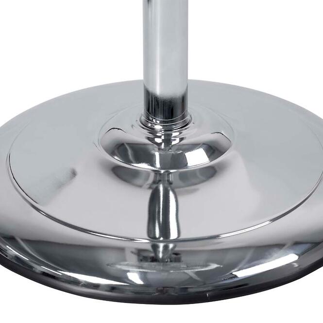 Ventilátor Sf-200x 40cm 50W Steel,5