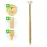 Konštrukčná Skrutka Master So Zápustnou Hlavou Torx 4.5×50 L60