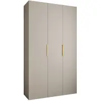 kašmír/zlatá