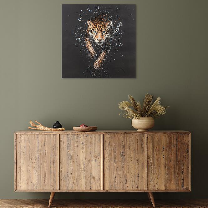 Obraz 60x60x2.8cm WG2504771AAN
