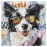 Obraz 60x60x2.8cm WA2503074AAN