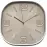 Hodiny 29.5cm 3XYLJ25326 SL