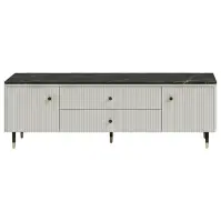 Tv Stolík Sierra Sr/4