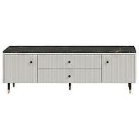 Tv Stolík Sierra Sr/4