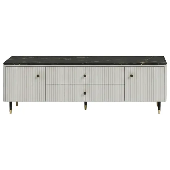 Tv Stolík Sierra Sr/4