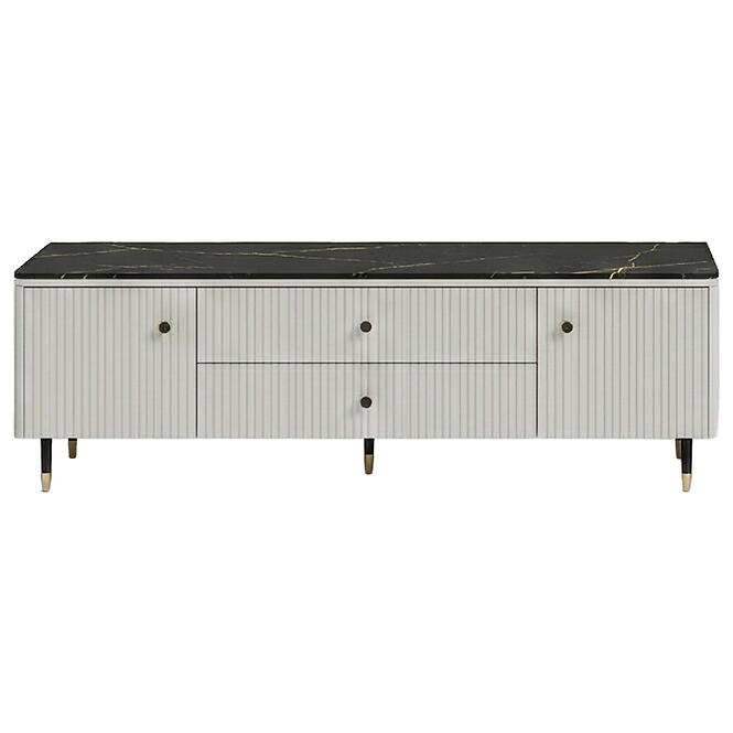 Tv Stolík Sierra Sr/4