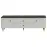 Tv Stolík Sierra Sr/4