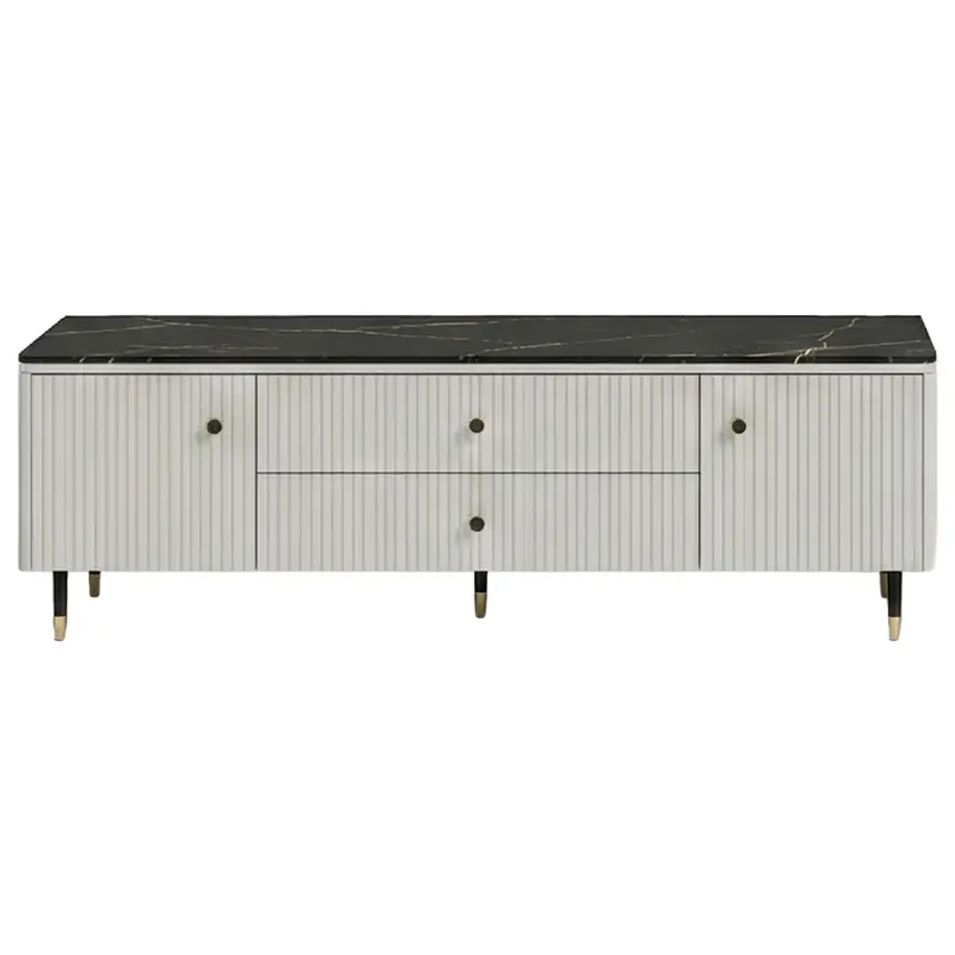 Tv Stolík Sierra Sr/4