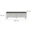 Tv Stolík Sierra Sr/4,2